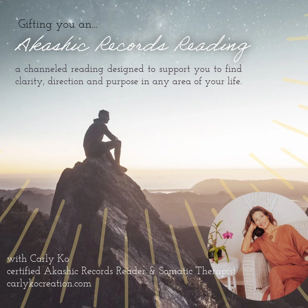 Certificate Akashic Records.jpg