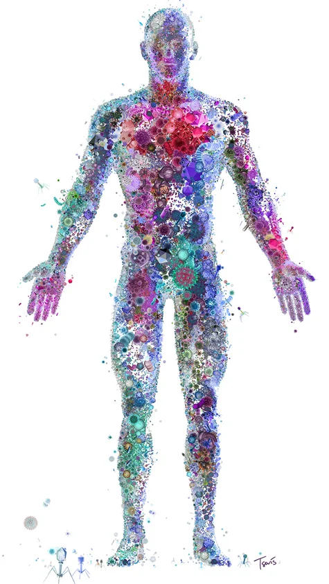 microbiome.jpg