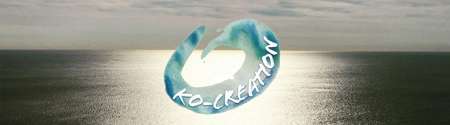 header+logo.jpg