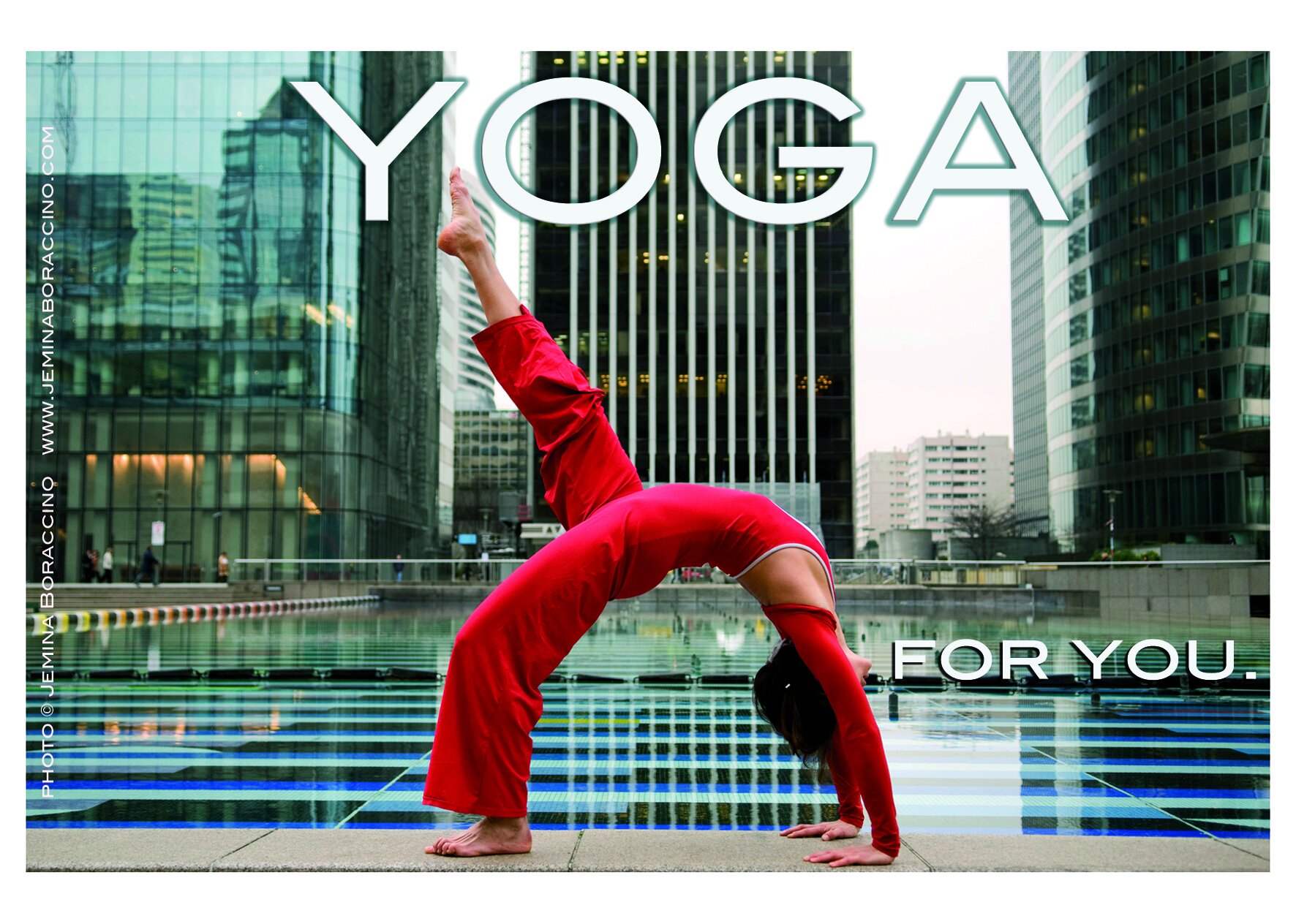 Yoga for you red 1.jpg