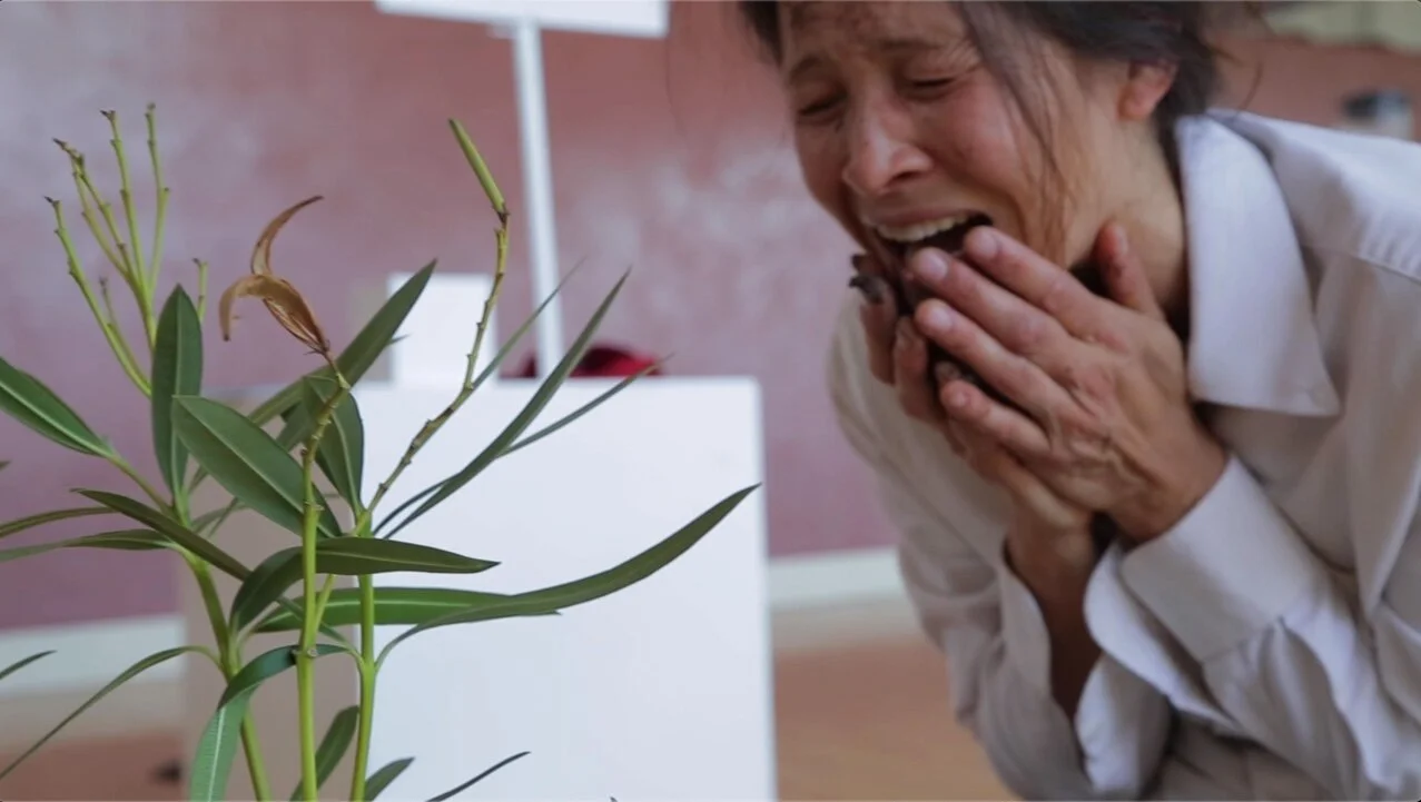 Image 10-11-21 at 12.15 PM.JPG