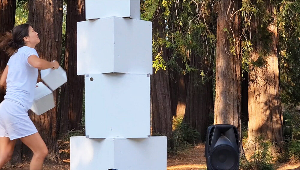 Stacking boxxes.jpg