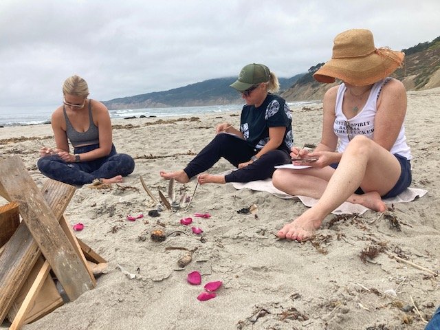 beach writing ritual.jpeg