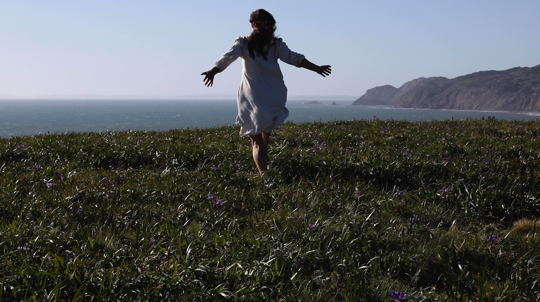 How to be a rule breaker