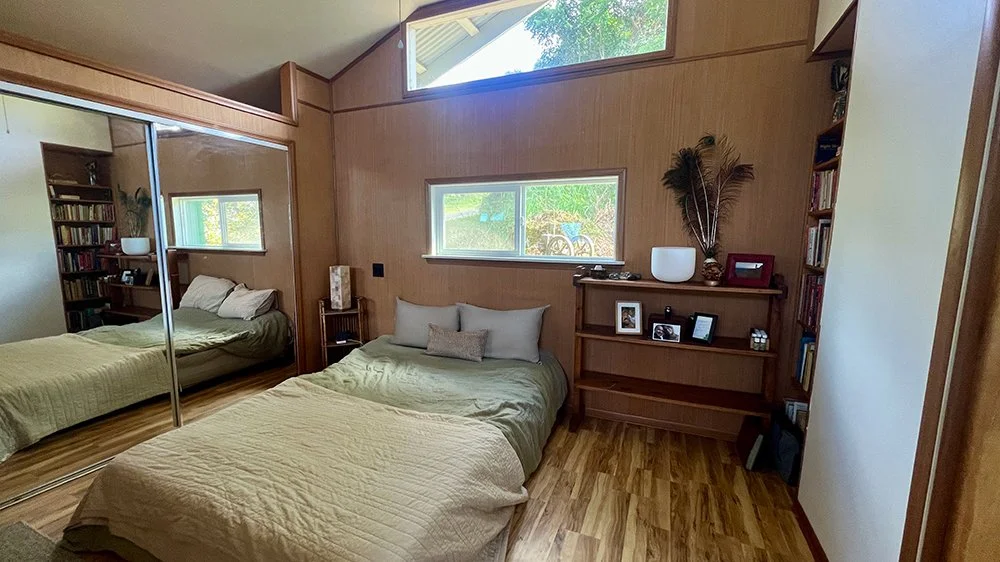bedroom.jpg