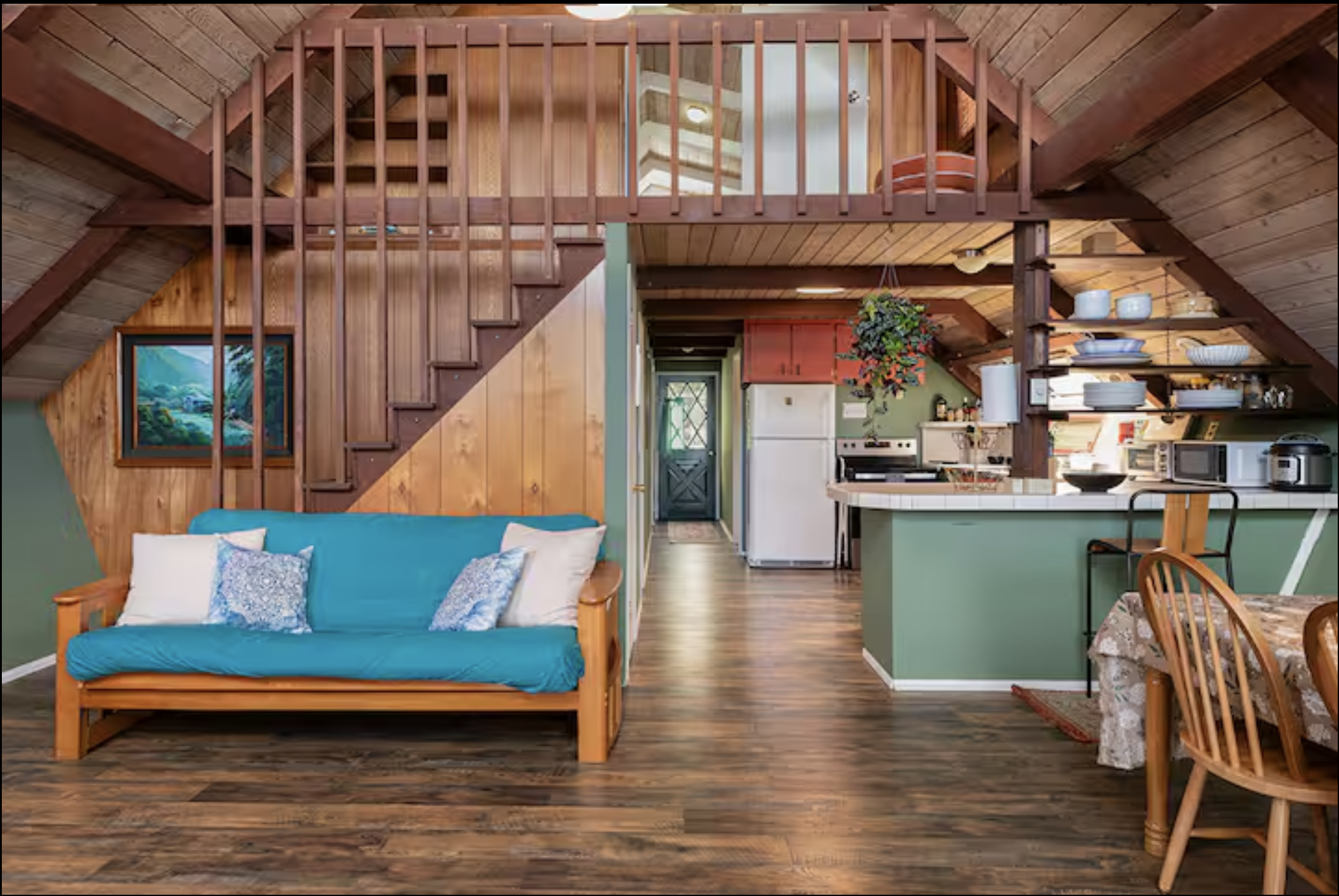 a frame structure interior.png