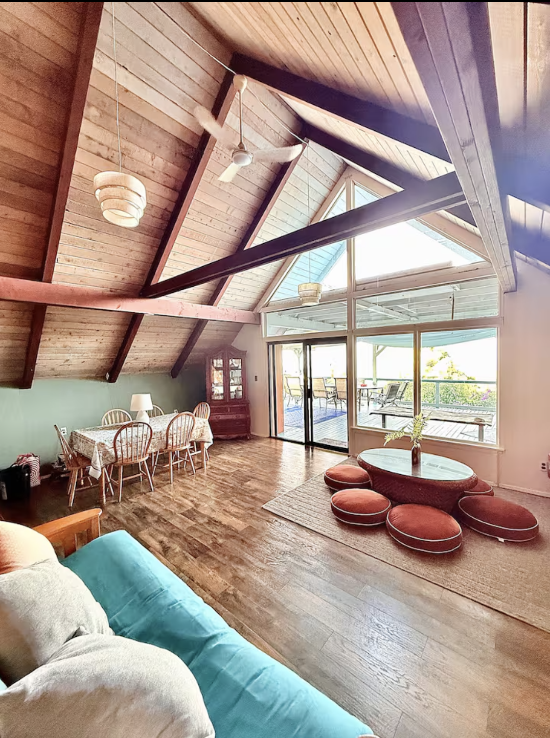 vertical couch living dining.png