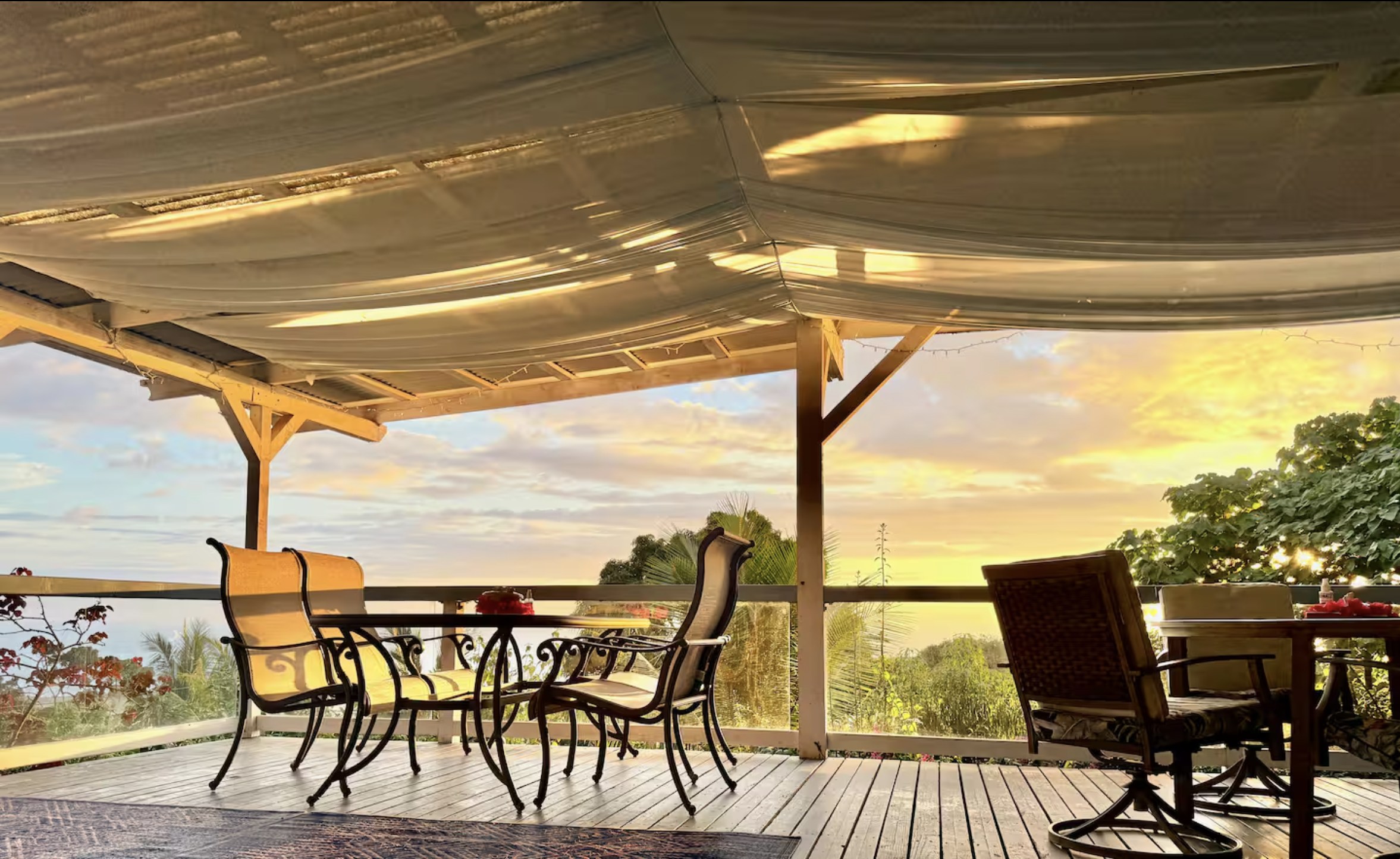 sunset deck lilikoi.png