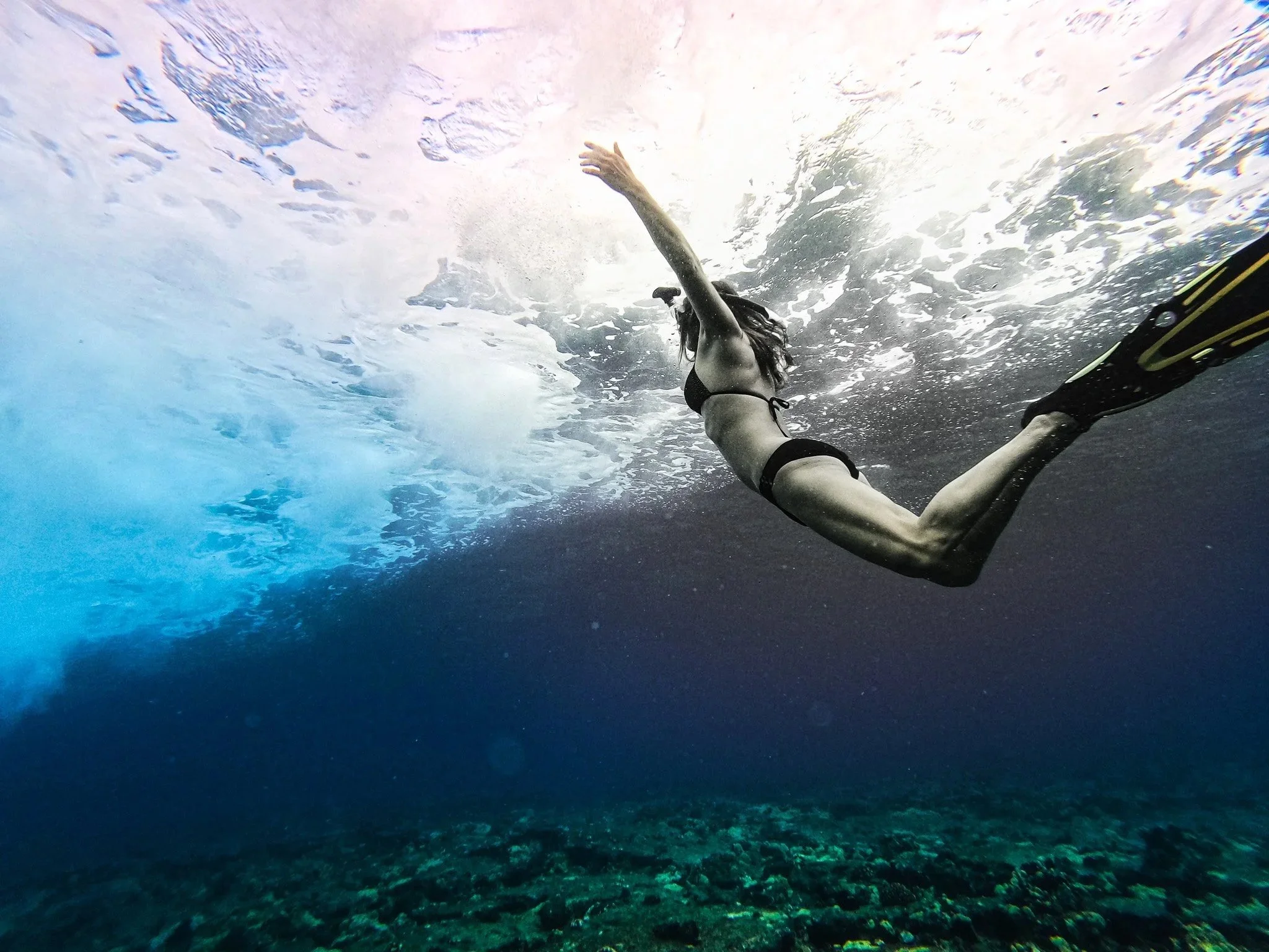 swimming water.jpg