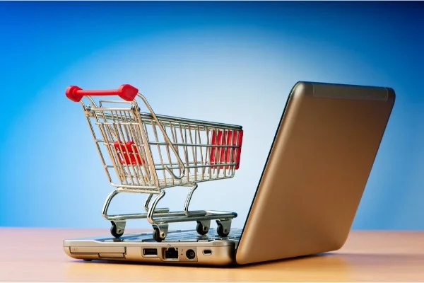 What-is-Internet-Sales-Fraud.jpg