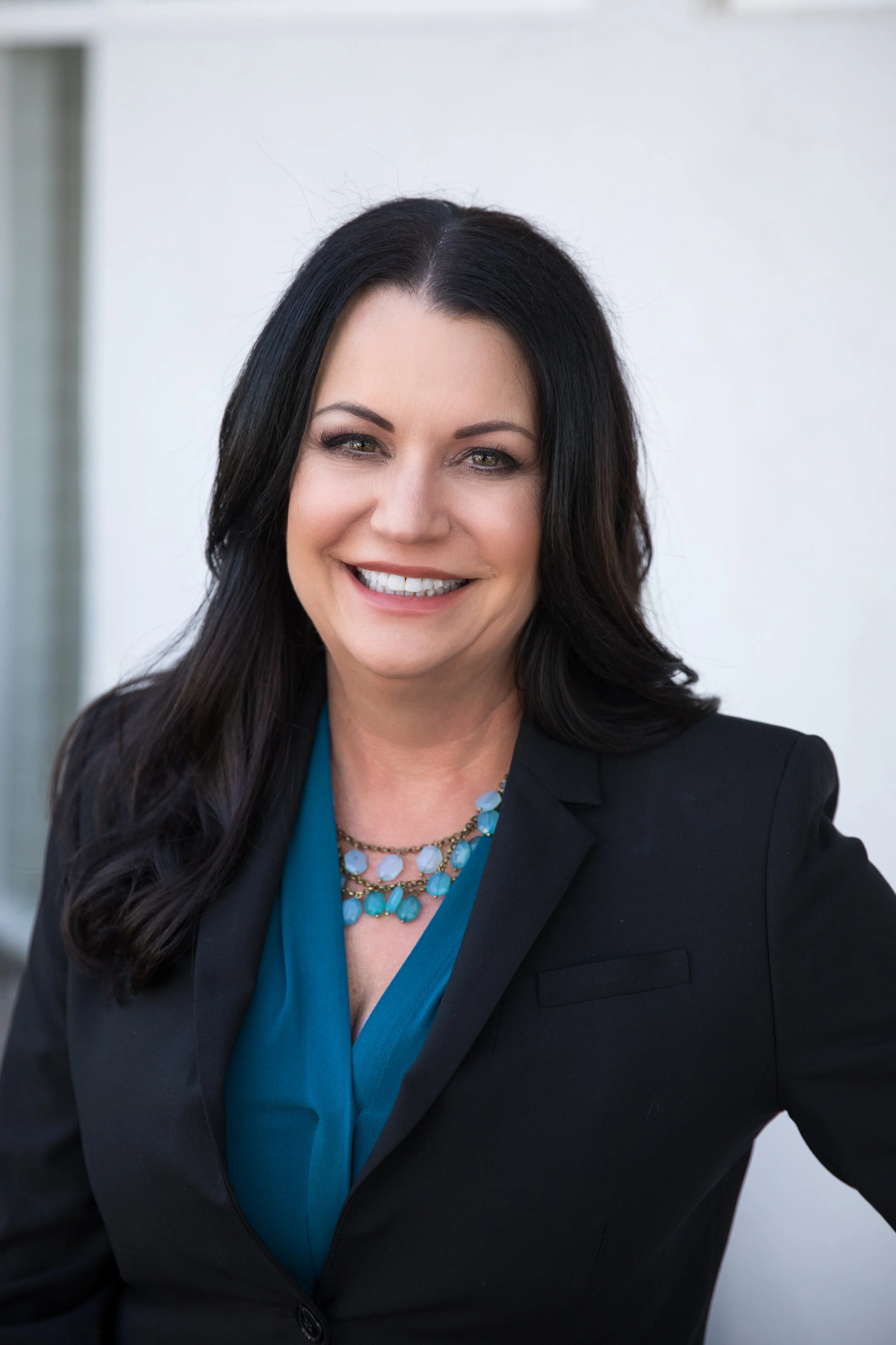 Adams & Associates | Criminal Defense Attorneys