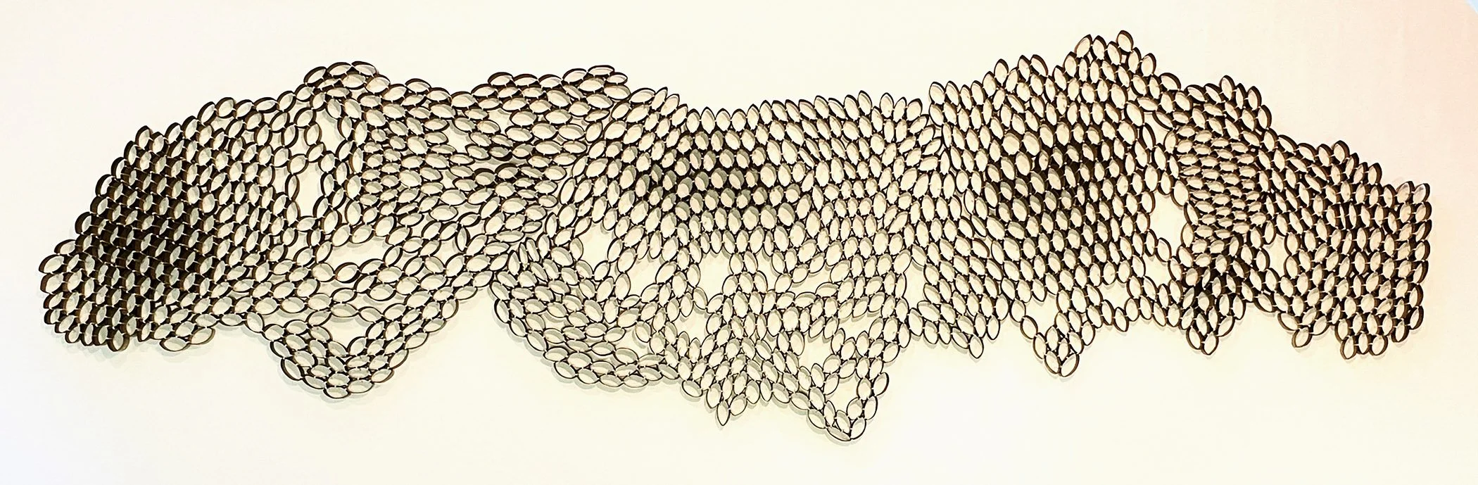 Safety Net - Migration