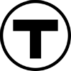 500px-mbta.png