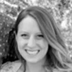 Laine Goettsch