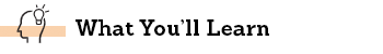 What youll learn.png
