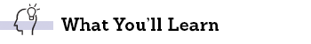 p What youll.png