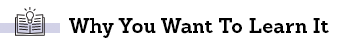 p Why.png