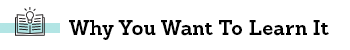 t Why.png