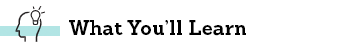 t what.png