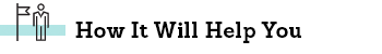 t help.png