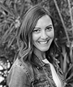 Rachael Murray
