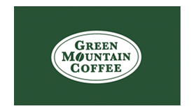 Green Mountain Coffee