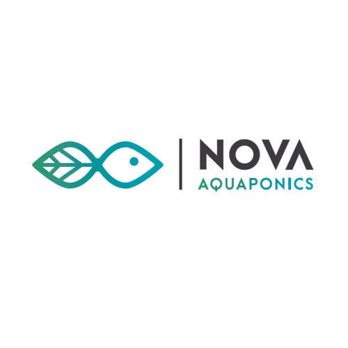 Nova Aquaponics