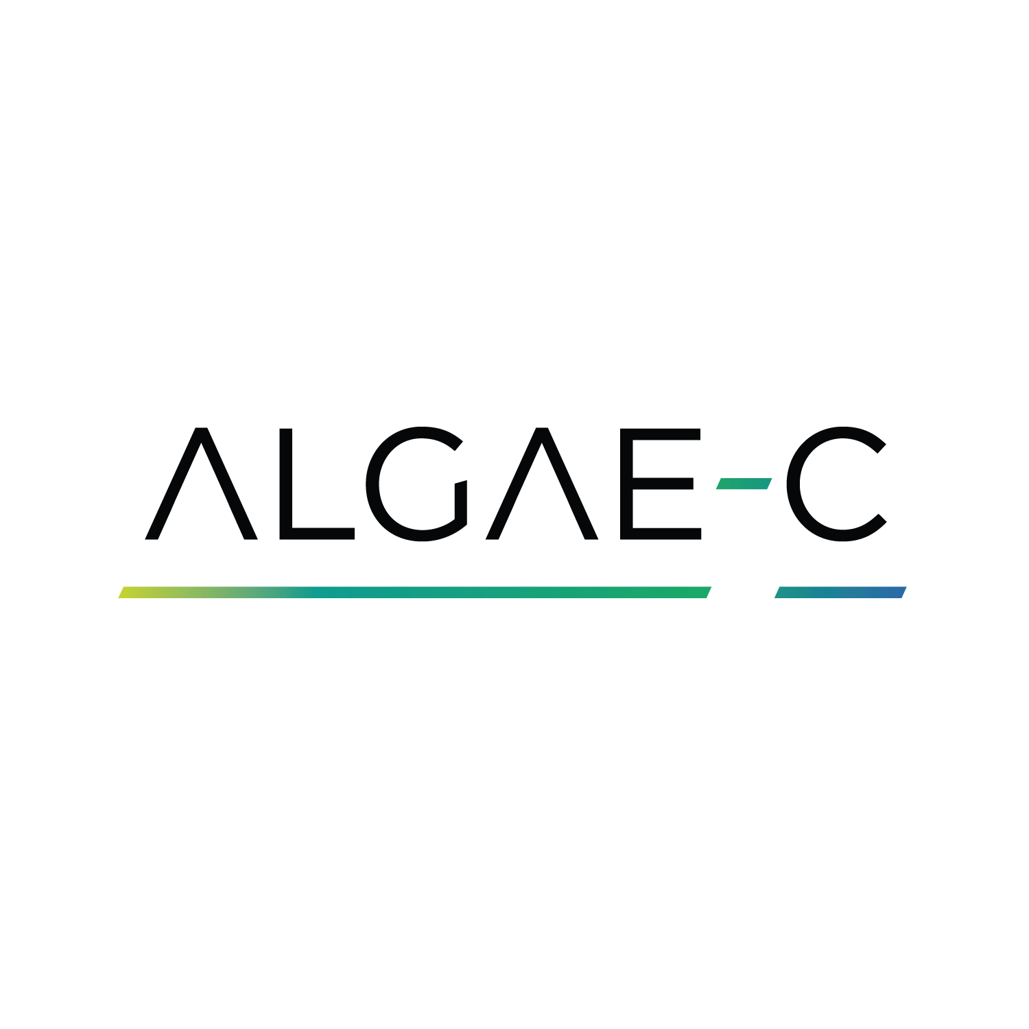 Algae-C