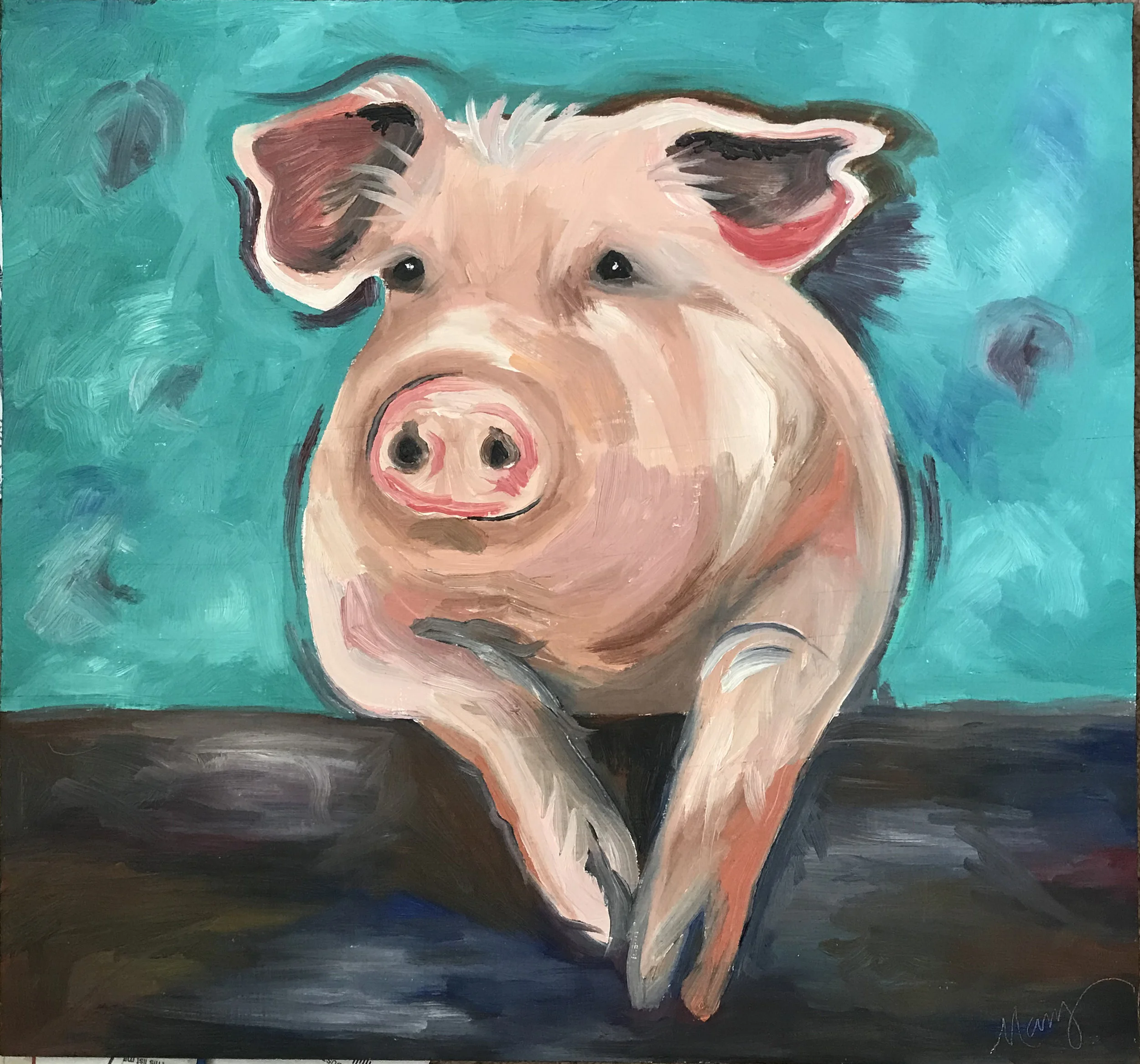 pigsfly.jpg