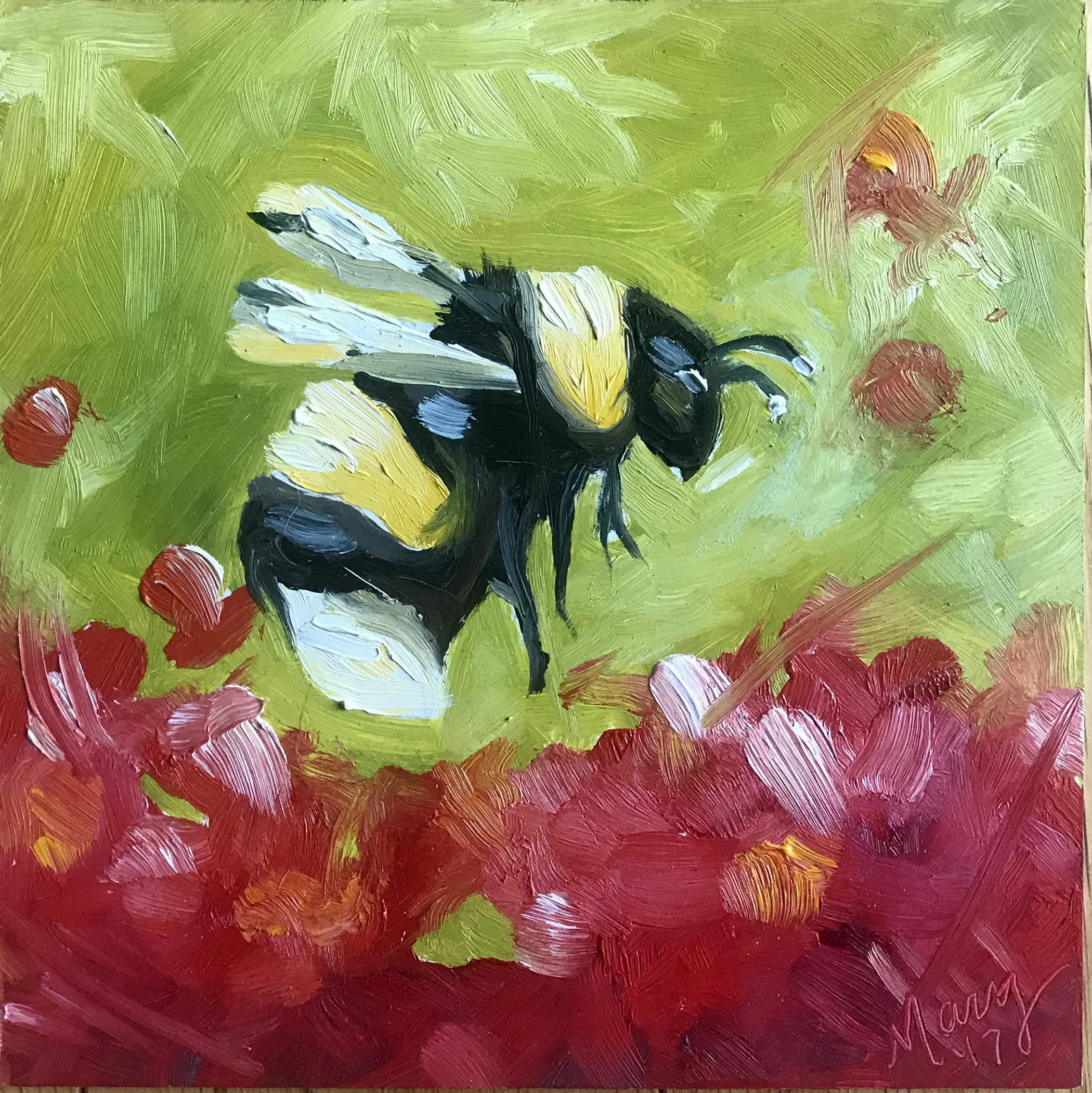 springbee.jpg