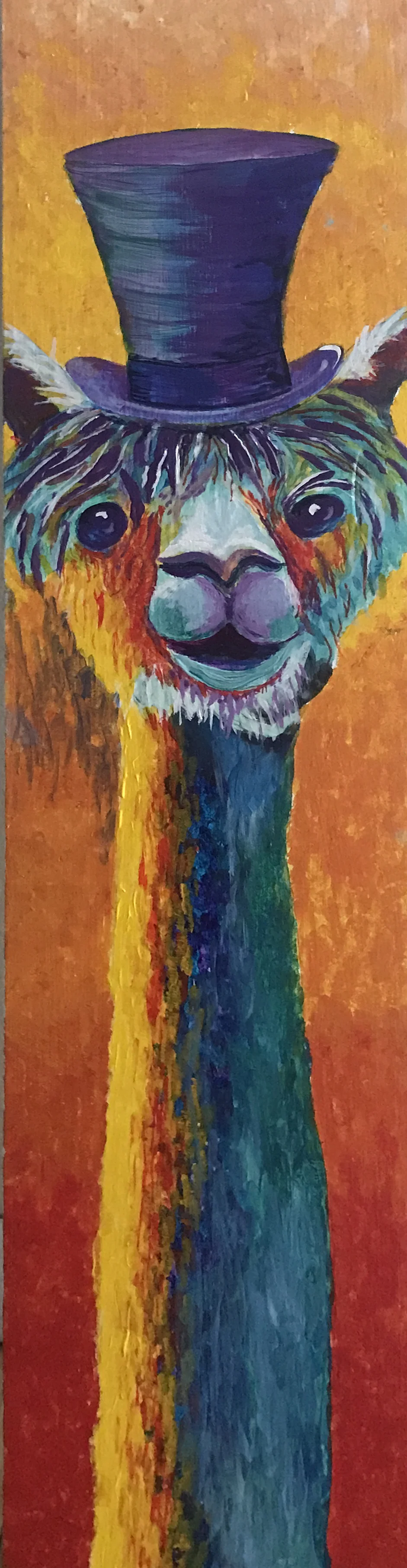 llammano1.jpg