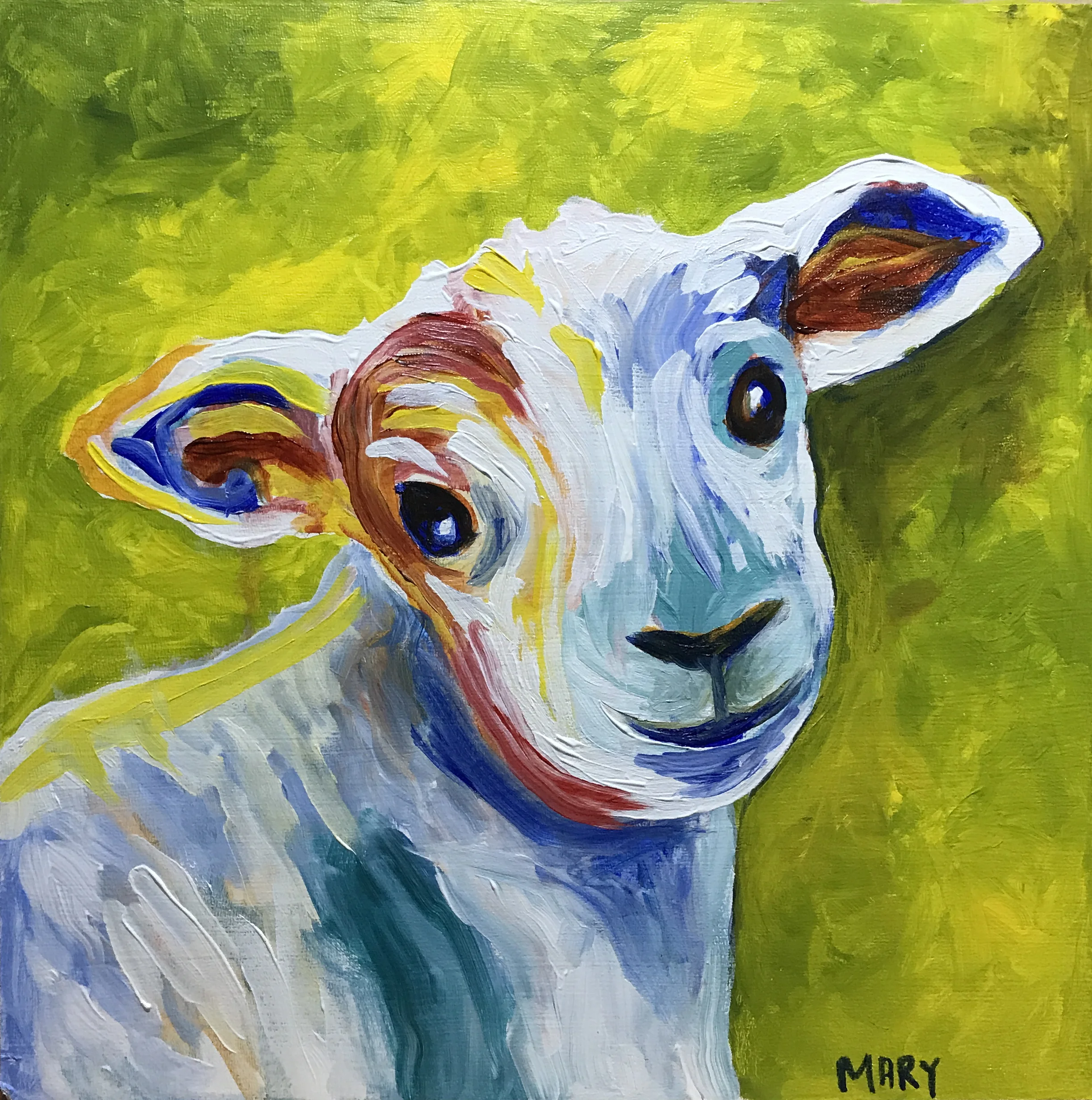 the lamb.jpg