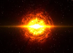 ignite graphicstock-big-boom-in-deep-space_BYrBQCQs5e_thumb.jpg