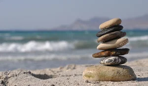 ignite pebble-stack_XJX4rE_thumb.jpg