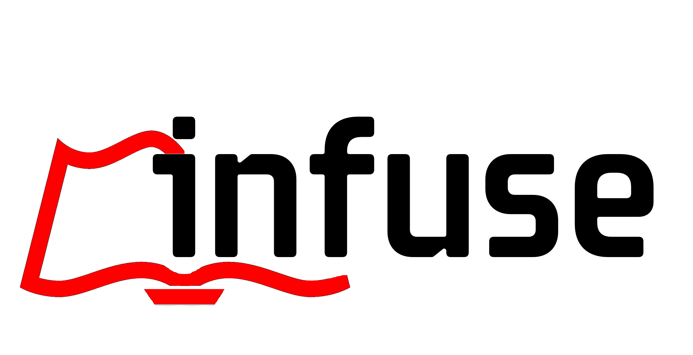 infuse-logo-wtext-v5-4pam (3).png