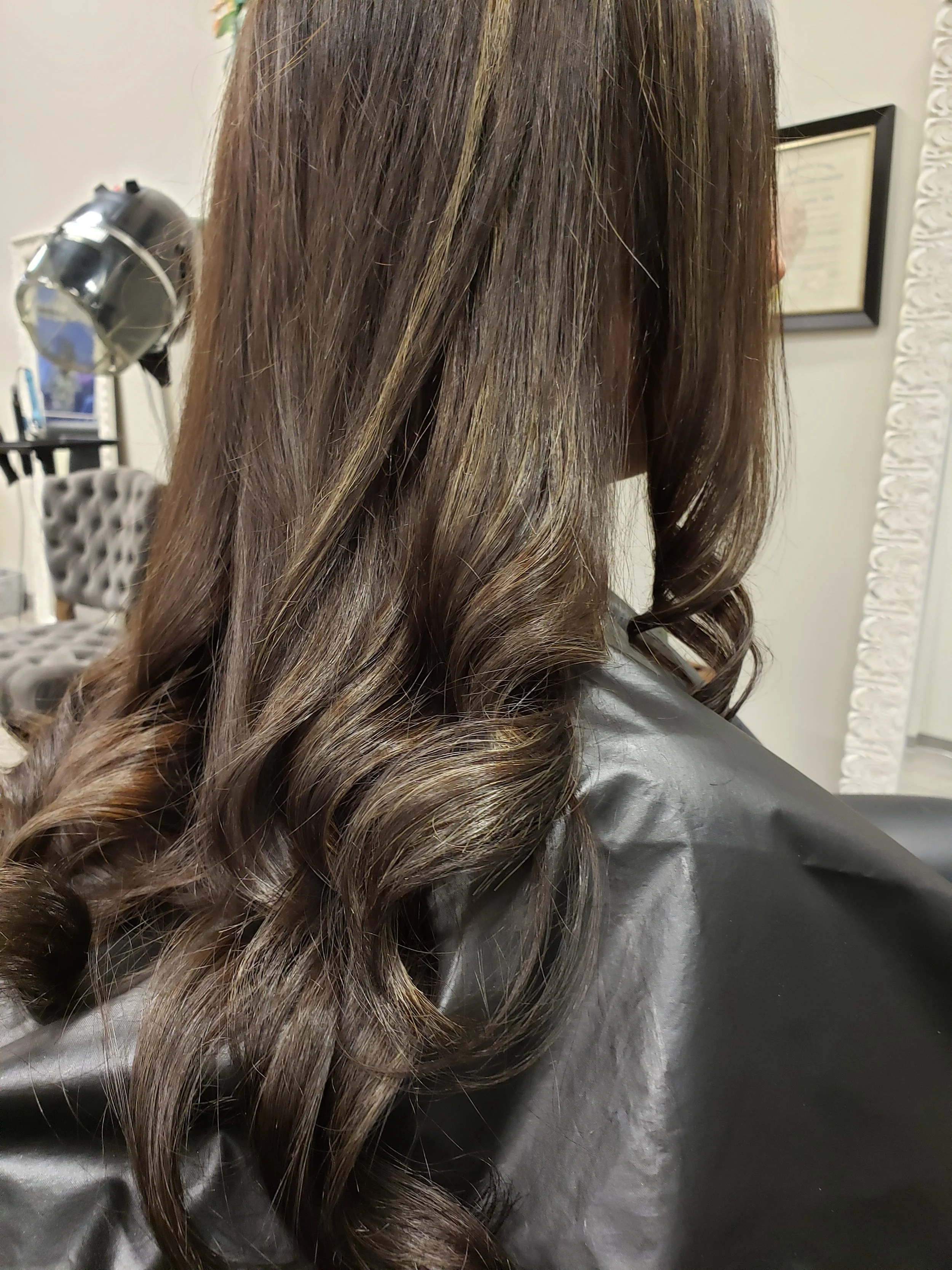 20191206_164252.jpg
