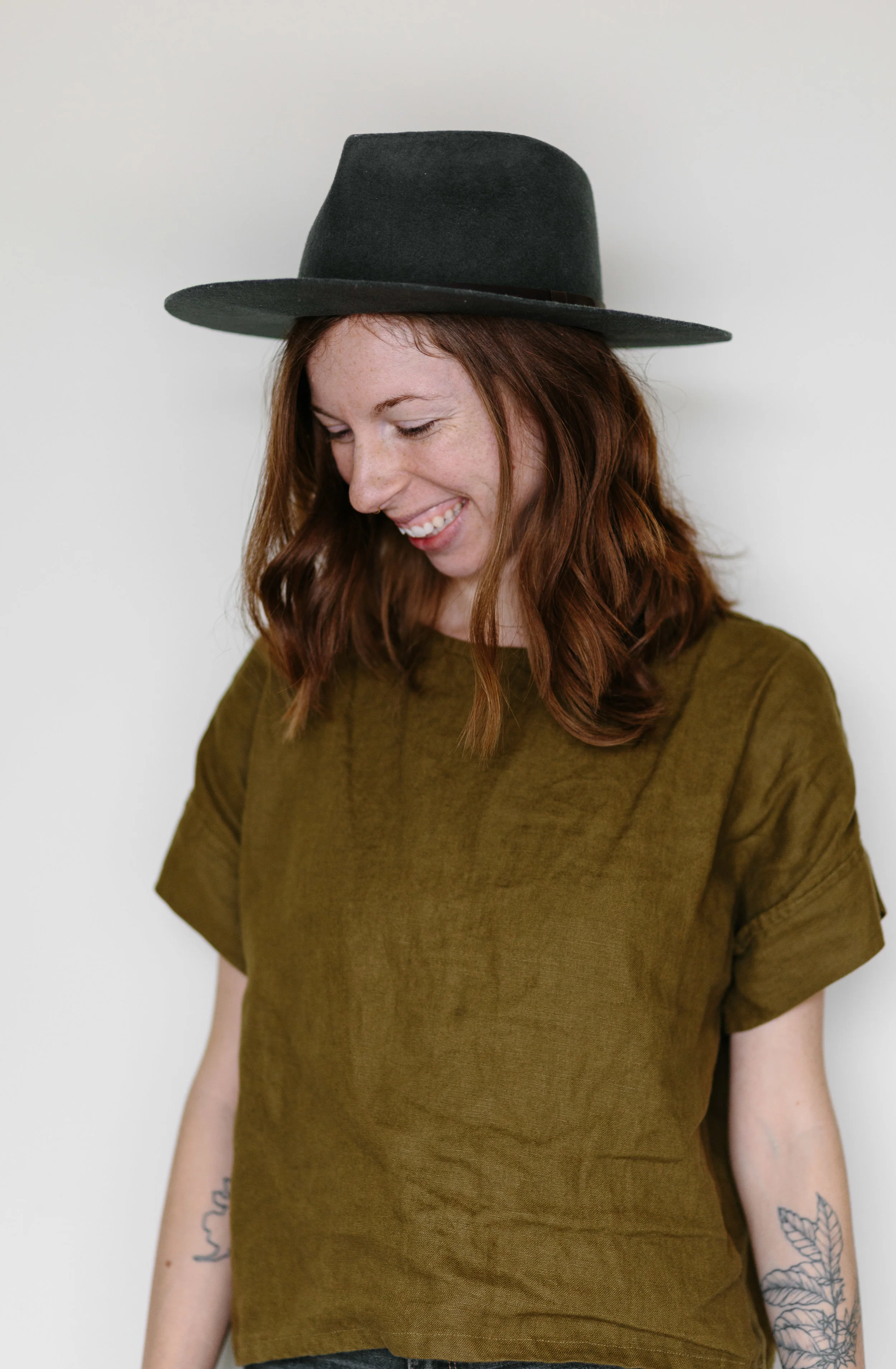 Why Sustainable Shopping Makes A Huge Impact