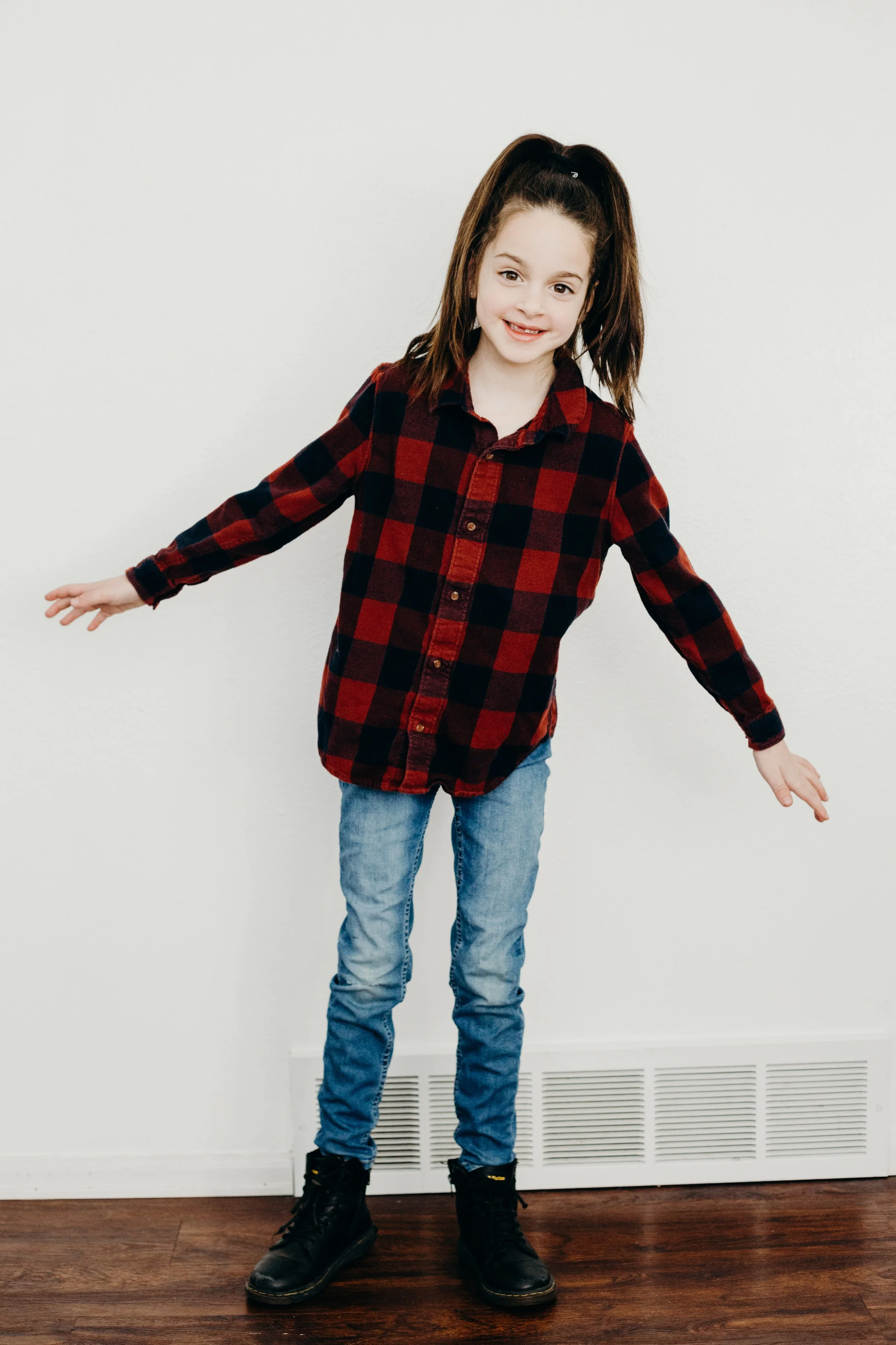 5 Ethical Clothing Brands For Kids