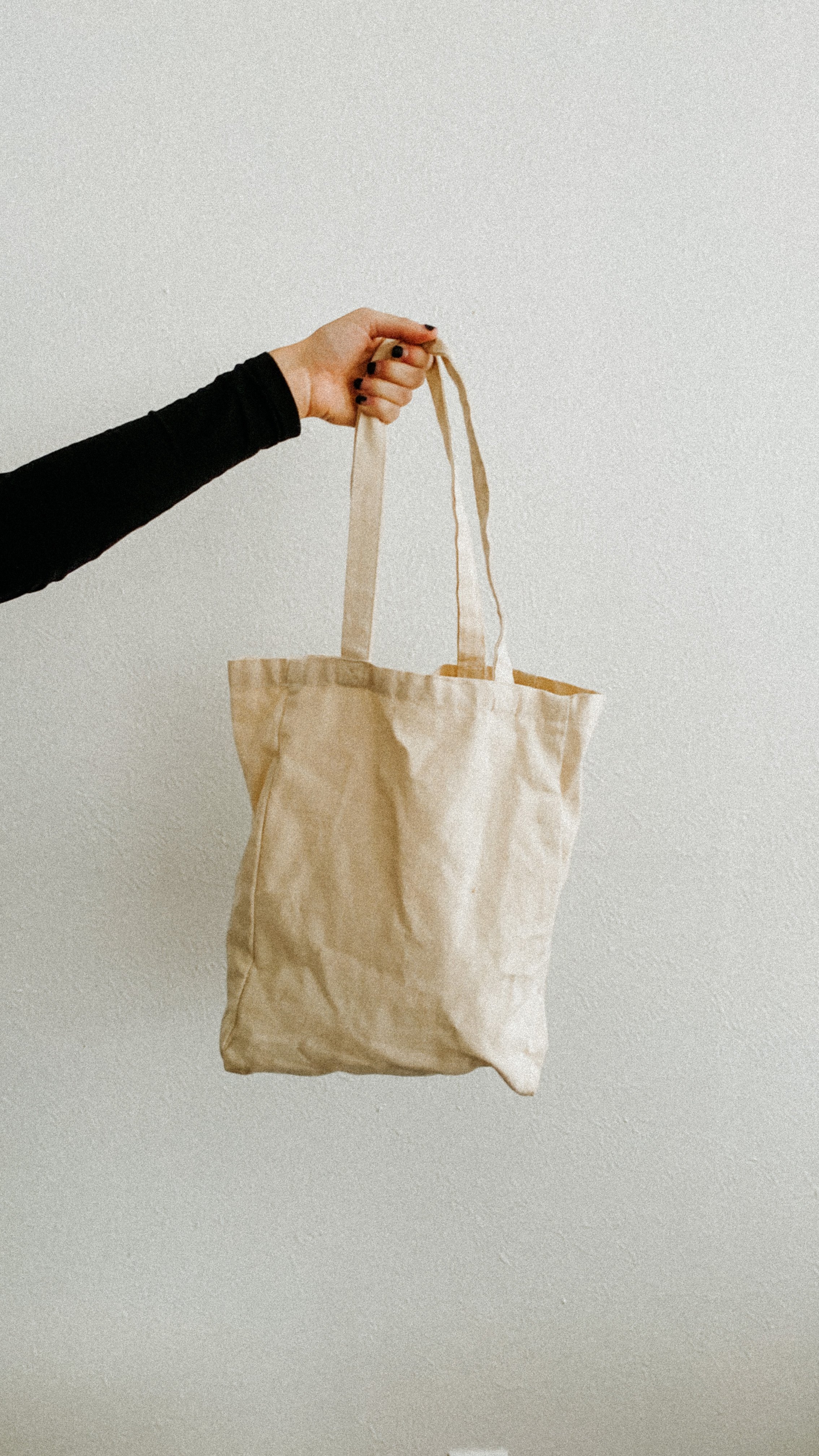 3 Sustainable Swaps To Celebrate Earth Day