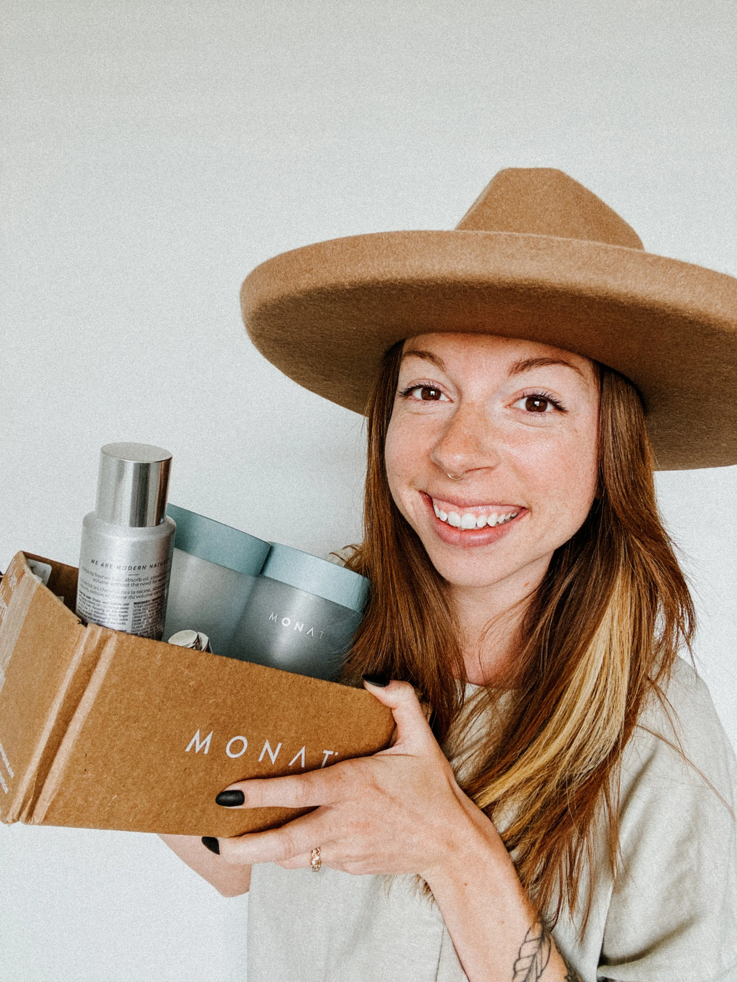 Truths &amp; Myths About Recycling In The United States