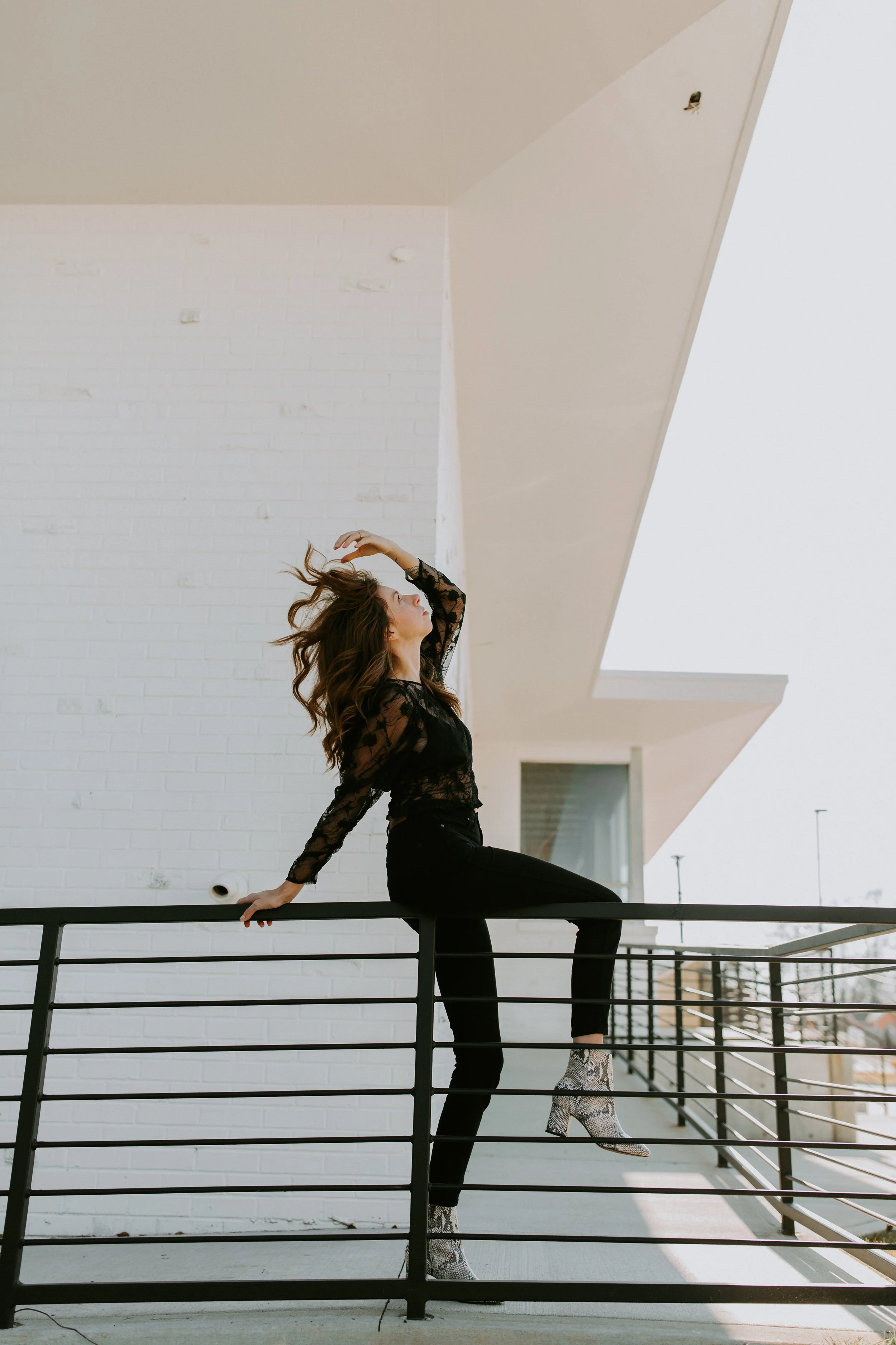 7 Ethical Fashion Brands To Support For A Sustainable Wardrobe