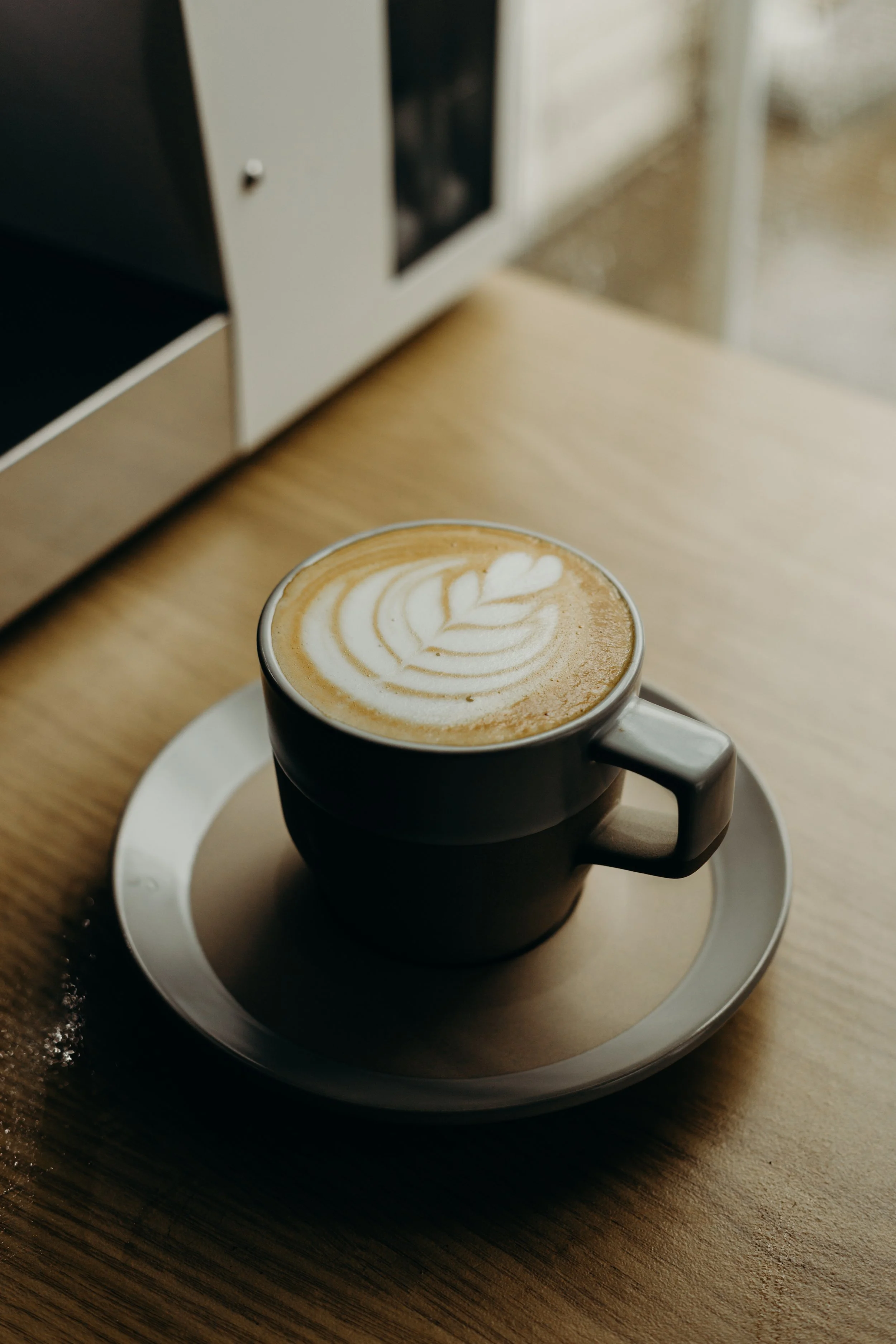 Truths &amp; Myths About Mold In Coffee