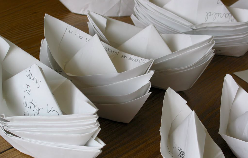 lesbateaux.png