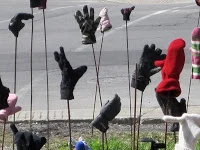 Zazarts l'adieu à l'hiver 059.jpg