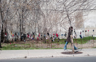 Zazarts l'adieu à l'hiver 101.jpg