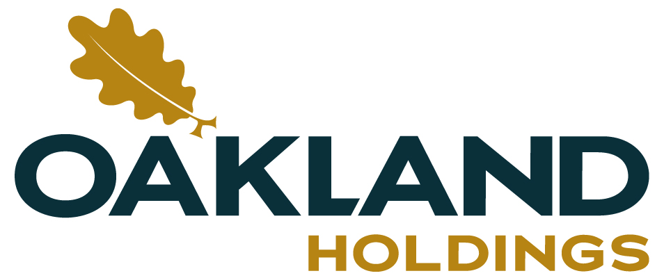 Oakland Holdings