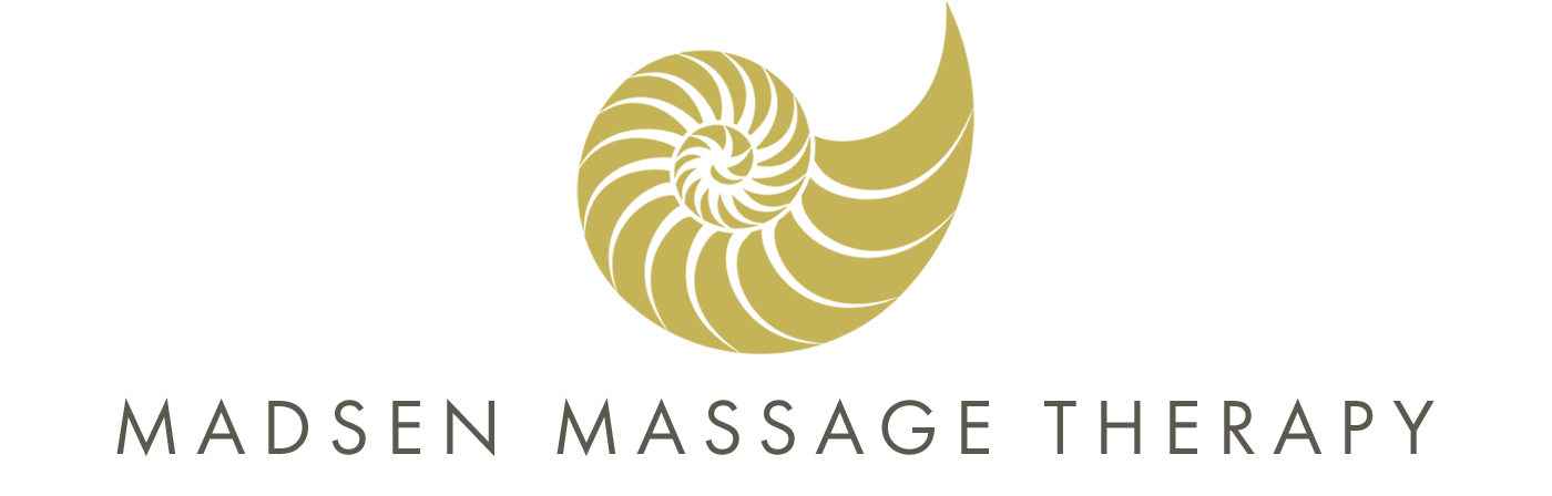 Madsen Massage Therapy