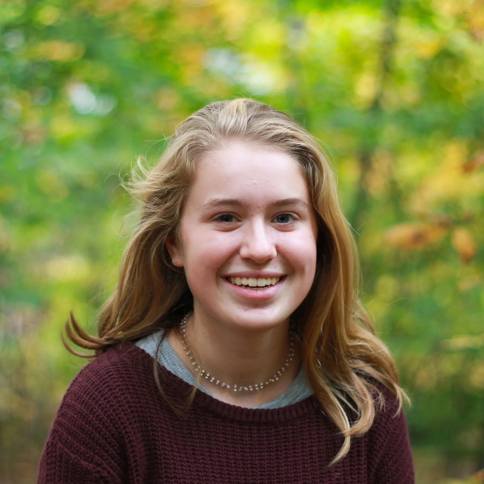 Claire_Waldie.jpg