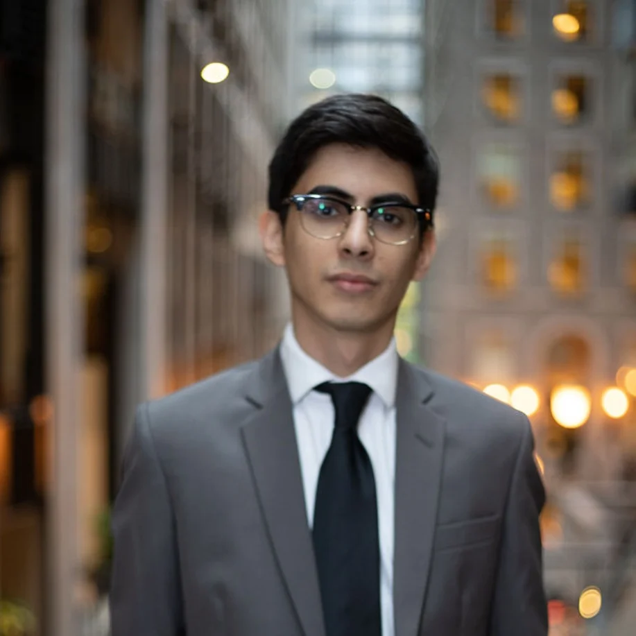 Fahad.jpg