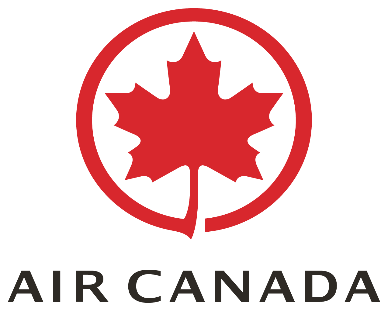 AC_Logo_Vertical_onWhite.png